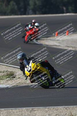 media/Nov-01-2025-TrackDaz (Sat) [[2b4d5192bc]]/A Group/10am (Turn 3)/